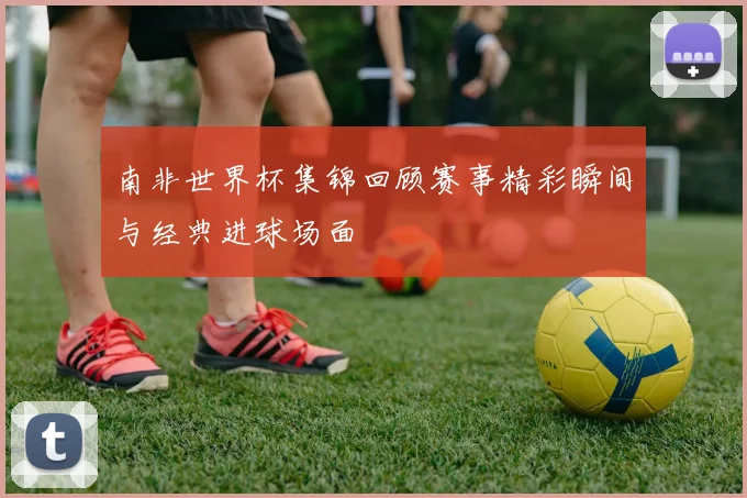 南非世界杯集锦回顾赛事精彩瞬间与经典进球场面