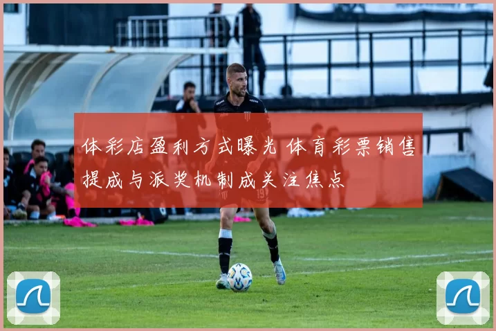 体彩店盈利方式曝光 体育彩票销售提成与派奖机制成关注焦点