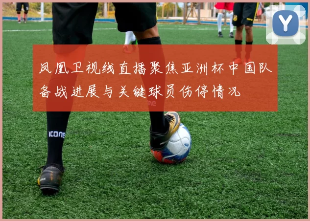 凤凰卫视线直播聚焦亚洲杯中国队备战进展与关键球员伤停情况