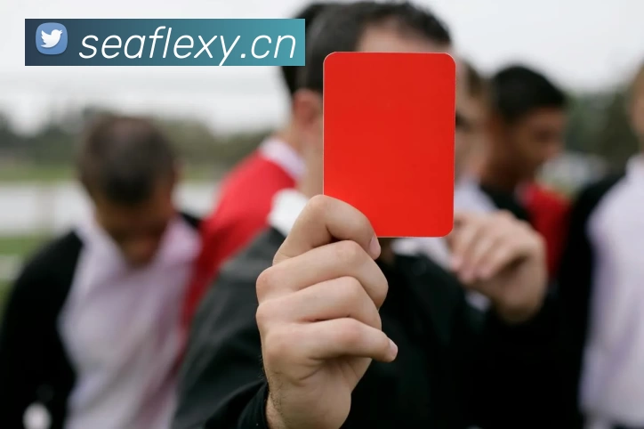 爱游戏官方网站 - 爱游戏aiyouxi(中国)APP 高清赛事图